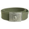 Opasok Mil-tec Airborne 101 oliv