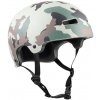 Tsg Přilba Evolution Graphic Design camo - S/M - 54-56 cm