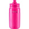 Fľaša ELITE FLY TEX 24 ; ružová reflexná 550 ml