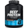 Biotech USA BiotechUSA Beef Protein 1816g - čokoláda/kokos