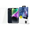 Ochranná fólia 3MK pre Apple iPhone 14 1 ks