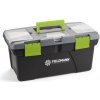 FIELDMANN FDN 4116 Box na náradie 16,5'' + záruka 3 roky zadarmo
