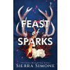 Feast of Sparks