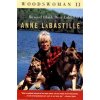 Woodswoman II (Labastille Anne)