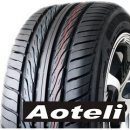 Aoteli P607 235/55 R17 103W