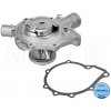 Vodné čerpadlo MEYLE GERMANY Autoparts AG 013 026 0014