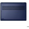 Lenovo IdeaPad Flex 5/16ABR8/R5-7430U/16