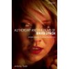 Authorship and the Films of David Lynch