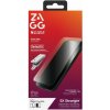 ZAGG ochranné sklo Elite pre Apple iPhone 17 Pro 200119883