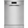 Umývačka riadu Electrolux Série 300 ESM48210SX nerez