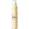 Vilgain Ghee v spreji 200 ml