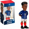 MINIX Football World Cup: France - DÉSIRÉ DOUÉ