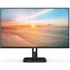 Philips LCD 24E1N1300A 23,8