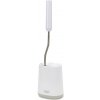 Joseph Joseph WC kefa Duo Flex Lite 70568 biela zv.šedá