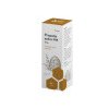 Propolis extra 5% kapky 50ml