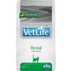 FARMINA Vet life renal cat 2 kg