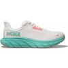 HOKA Arahi 7 men frost aqua glow