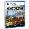 RoadCraft - PS5 (3512899968844)