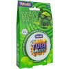 Tuban Tubi Smart Modelovacia hmota Neo 50 g