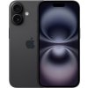 Apple iPhone 16 128GB, Farba: Zelená