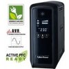 CyberPower CP900EPFCLCD (CP900EPFCLCD)