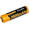 Fenix | Akumulátor 18650 High Current 3000 mAh