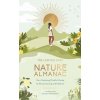 Leaping Hare Nature Almanac (Leaping Hare Press)(Pevná)