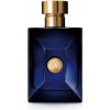 Versace Dylan Blue pánska toaletná voda 100 ml TESTER