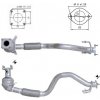 Magnaflow Katalyzátor na SKODA VOLKSWAGEN