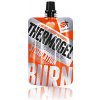 EXTRIFIT Thermogel 80 g mandarínka