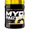 Scitec Nutrition MyoFactor 285 g broskyňa