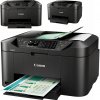 Canon MAXIFY MB2150