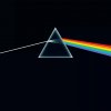 Pink Floyd - The Dark Side of the Moon (Anniversary Edition) (Remastered) (Reissue) (CD)