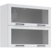 Kuchynská skrinka horný 80 cm - MAD KL80 2W H72