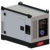 FOGO FV10001RCA lacno a rýchlo