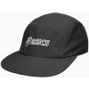 ASICS Performance Running 5 Panel performance black