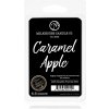 Milkhouse Candle Co. Creamery Caramel Apple vosk do aromalampy 155 g