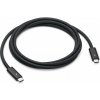 Apple MN713ZM/A