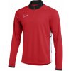 Nike Dri-FIT Academy 25 Drill Top M FZ9767-657