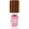 Nasomatto Narcotic Venus čistý parfém pre ženy 30 ml