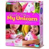 Mac Toys Výroba Jednorožca