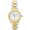 Hodinky LUMIR IPS/IP-GOLD 11160202