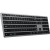 Satechi ST-BTSX3M