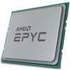 AMD 100-000000337E procesor 7713P 64 x 225 W; 100-000000337E