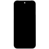 LCD Displej + Dotyk Google Pixel 10