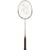 Yonex Nanospeed 6600