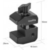 SmallRig 2465