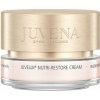 JUVENA Juvelia Nutri-Restore Cream 50 ml