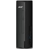Acer Aspire/XC-1710_LN100_65W/Mini TWR/N100/8GB/512GB/UHD/bez OS/1R DT.BLZEC.002