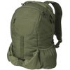 Helikon-Tex® Batoh Helikon RAIDER® Backpack 22l - Olive Green